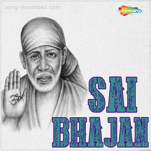 Bhaj Om Sai Vikrant Mathur MP3 Download